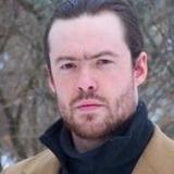 Fb_profile_picture.medium