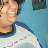 Me.medium