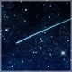 Shootingstar.small