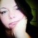 Kf_author_pic.small