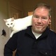 Photo(4).small