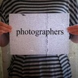 Picture_20.medium