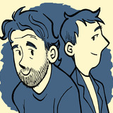 Brothersryan2.medium