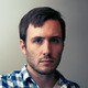 Headshot_2011.small