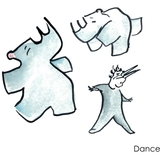 Dance.medium