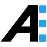 Akorn_a_logo200.medium