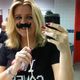 Mustache.small