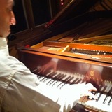 Img_0805.medium