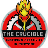 Biz_card_logo.medium