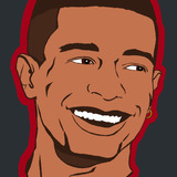 Yso_style__malandro_by_escozg.medium