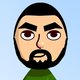 Wiimii%20v.small