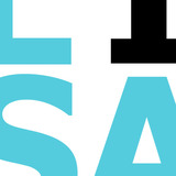 Lisa%20large%20flat.medium
