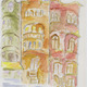 Scan-091104-0009.small