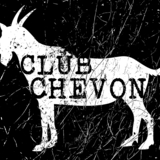 Clubchevon1.medium