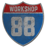 Workshop88logo.medium