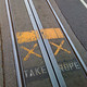 Take.small