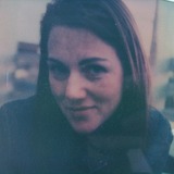 Img_3315.medium
