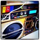 Ipodboombox.small