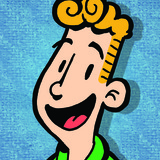 Mikeheadshotforcardback_final.medium