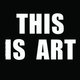 Fb_profile_picture.small