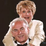 Jane%20&%20sy%20photo.medium