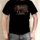 Meboba%20copy.small