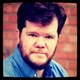 Djl-headshot-2.small