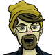 Twitterface.small