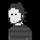 Clavatar.small