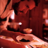 Dannyplating.medium