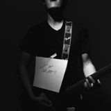The%20rocker.medium