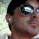 Fb_profile_picture.small