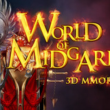 World_of_midgard_banner_v03.medium