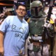 Dan-profilepic.small