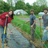 Wet_farmer2.medium