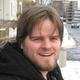 Fb_profile_picture.small
