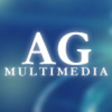 Agmlogo.medium