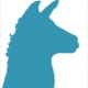 Avatar.small