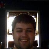 430727_230725430349401_100002358369486_523929_1222622559_n.medium