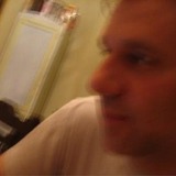 Picture_1.medium