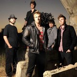 Band_1.medium