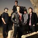 Band_1.small