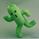 Cactuar.small