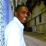 Alverne_ball.medium