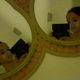 Dsmirror.small