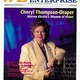 Womens%20enterprise%20mag%20cover%20story.small