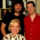 Ebersole-bernstein-snyder.small
