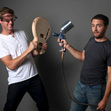 Monikerpromopic.medium