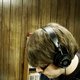 Headphones.small