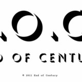 Eoc-logo.medium